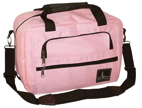 best nursing bags for students.